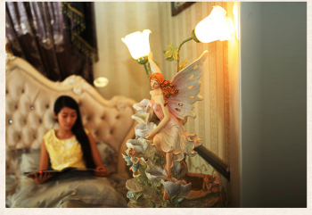 Decor bày bàn trang trí nội thất DBA 014