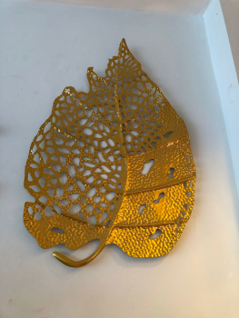 Dở khóc dở cười khi trót mua Tranh Sắt Nghệ Thuật trên các trang TMĐT