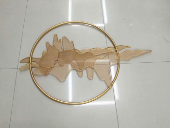 Cửa Hàng Bán Tranh Sắt Nghệ Thuật Giá Rẻ-Mẫu Đẹp Tại Hà Nội