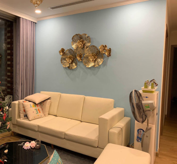 Mua Tranh Sắt Nghệ Thuật ở đâu tại Hà Nội Mẫu đẹp và uy tín?.