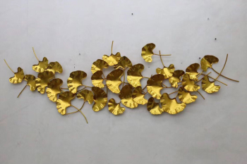 Shop Bán Tranh Sắt Treo Tường Giá Tốt, Mẫu Mã Đẹp, Phong Cách thời thượng