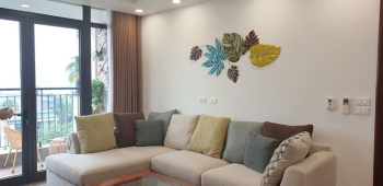 Trang trí nội thất nhà ở bằng tranh sắt nghệ thuật giá từ 3 Triệu Đồng