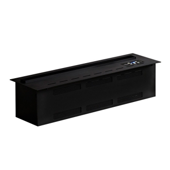 Lò Sưởi 4D Nhiều KT từ 0,8/1m/1m2/1m5/1m8/2m/2m4