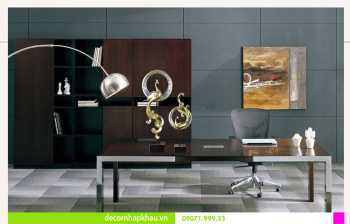 Nguồn gốc xuất xứ, quy cách sản phẩm đồ trang trí nội thất decornhapkhau.vn