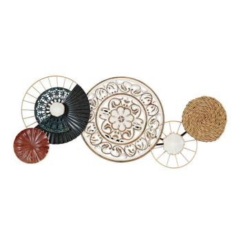 Tranh decor ấn tượng treo tường PD 241