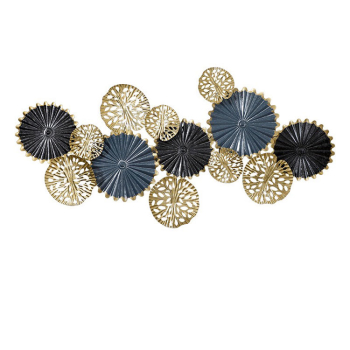 Tranh decor trang trí hiện đại PD 247