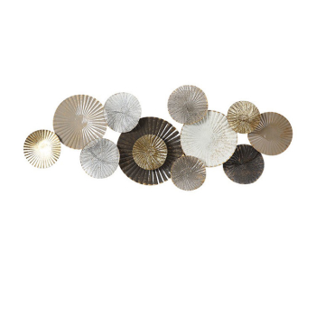 Tranh hiện đại trang trí PD 259