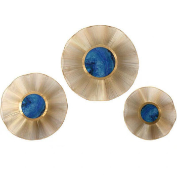 Decor treo tường trang trí PD 264