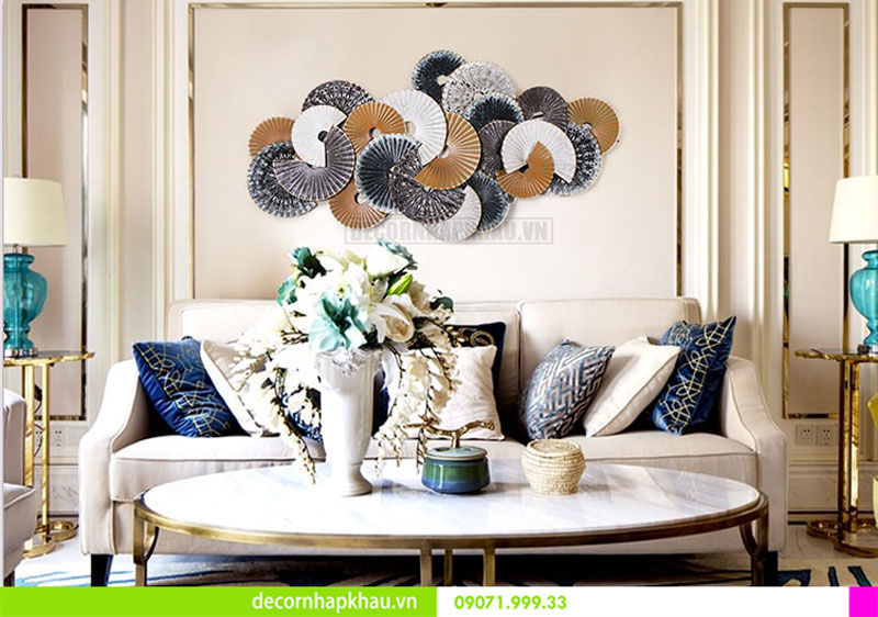 Nguồn gốc xuất xứ, quy cách sản phẩm đồ trang trí nội thất decornhapkhau.vn 10