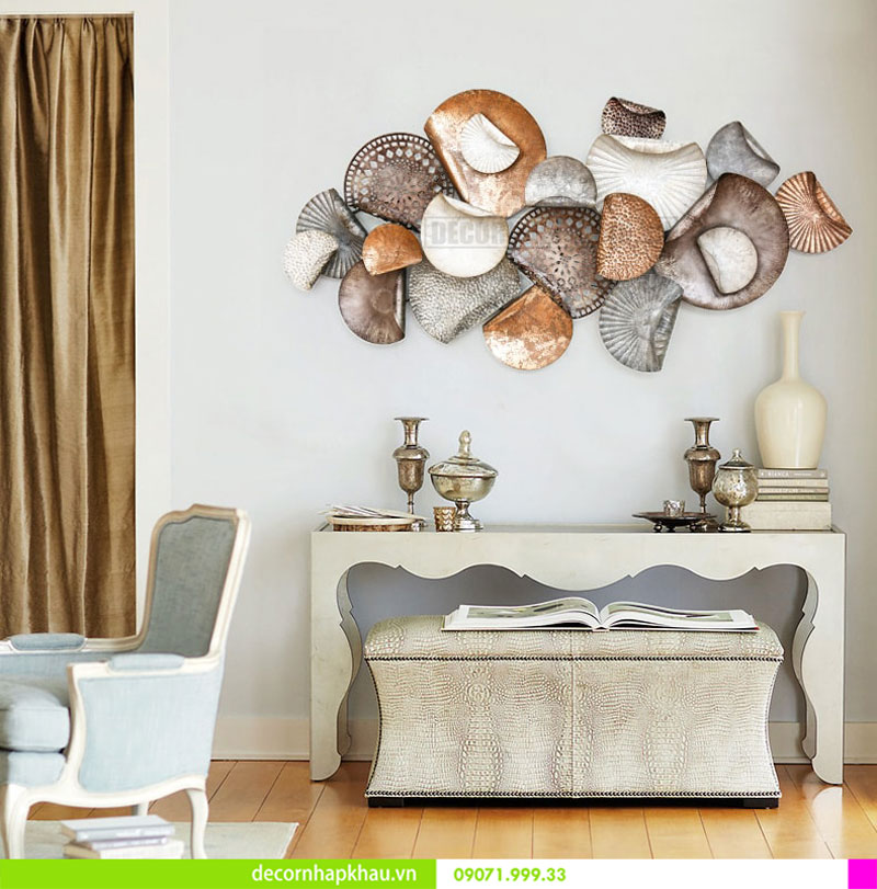 Nguồn gốc xuất xứ, quy cách sản phẩm đồ trang trí nội thất decornhapkhau.vn 11