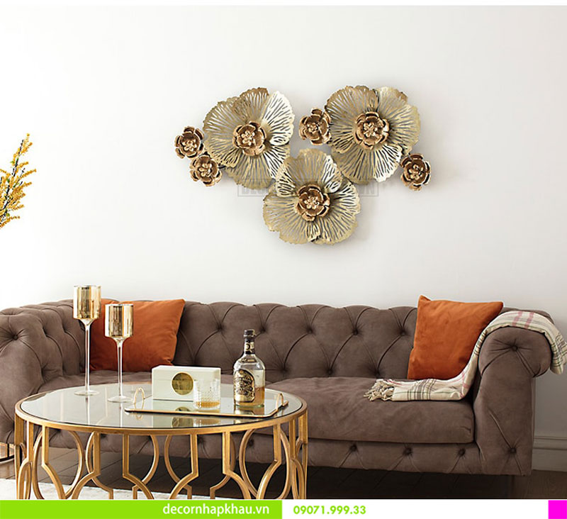 Nguồn gốc xuất xứ, quy cách sản phẩm đồ trang trí nội thất decornhapkhau.vn 12