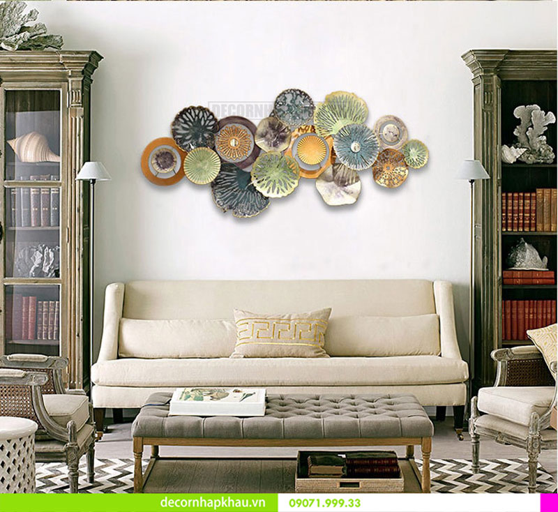 Nguồn gốc xuất xứ, quy cách sản phẩm đồ trang trí nội thất decornhapkhau.vn 13