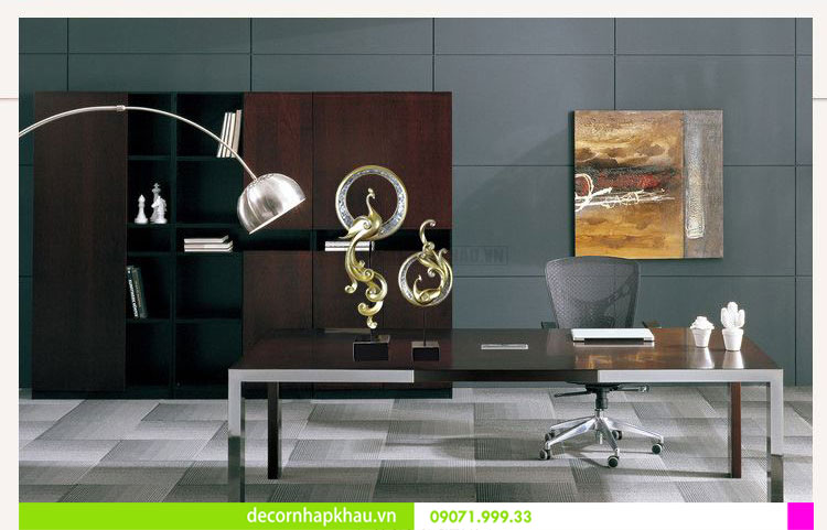 Nguồn gốc xuất xứ, quy cách sản phẩm đồ trang trí nội thất decornhapkhau.vn 2