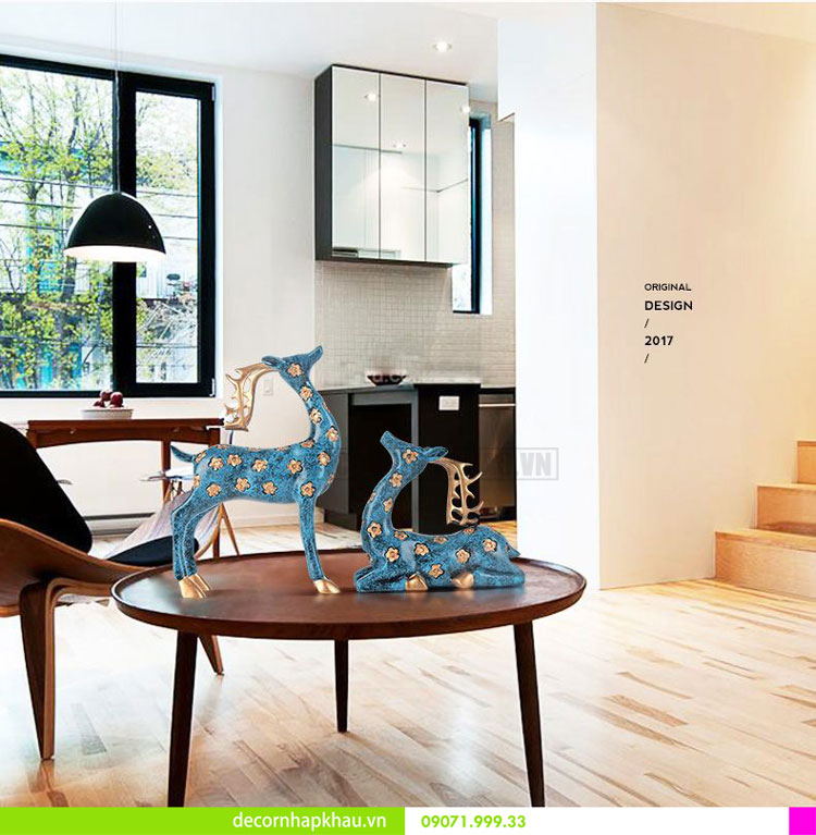 Nguồn gốc xuất xứ, quy cách sản phẩm đồ trang trí nội thất decornhapkhau.vn 3