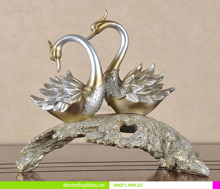 Nguồn gốc xuất xứ, quy cách sản phẩm đồ trang trí nội thất decornhapkhau.vn 4