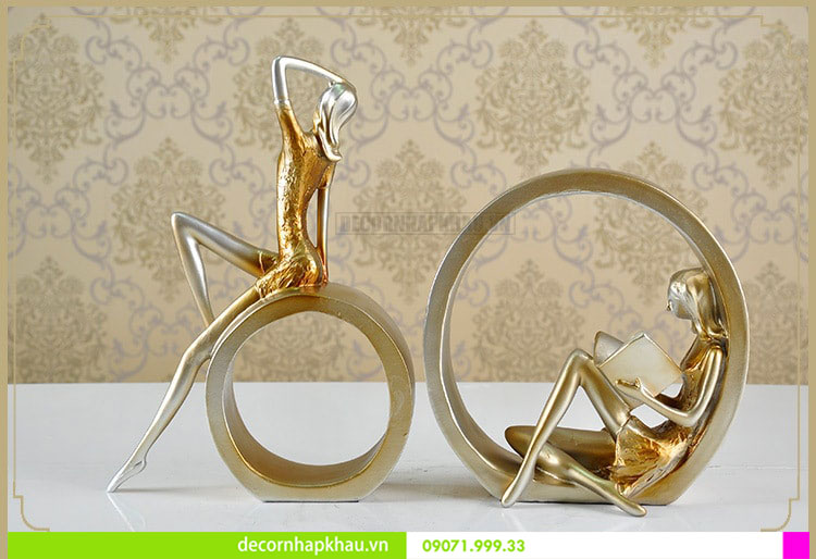 Nguồn gốc xuất xứ, quy cách sản phẩm đồ trang trí nội thất decornhapkhau.vn 6