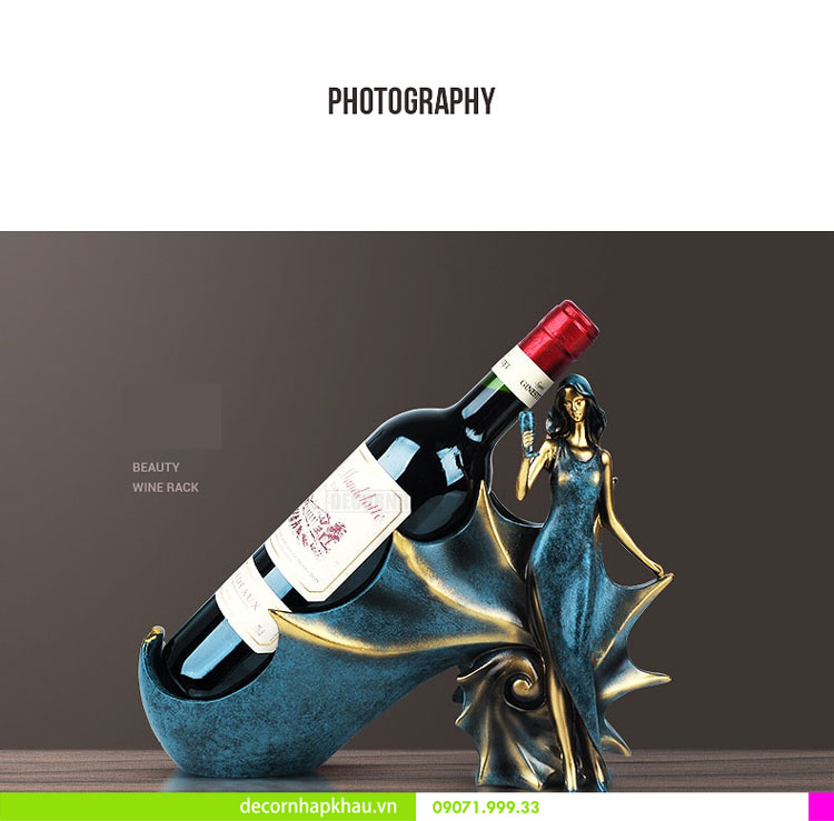 Nguồn gốc xuất xứ, quy cách sản phẩm đồ trang trí nội thất decornhapkhau.vn 7