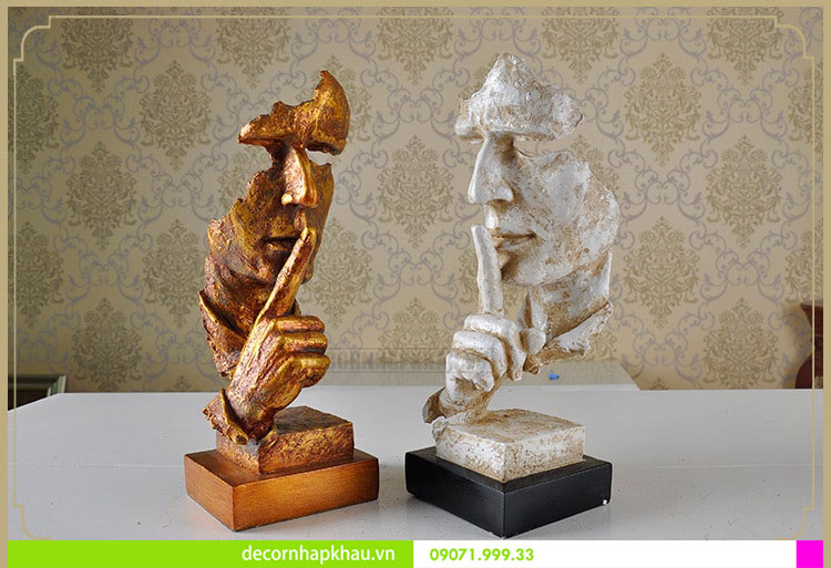 Nguồn gốc xuất xứ, quy cách sản phẩm đồ trang trí nội thất decornhapkhau.vn 8