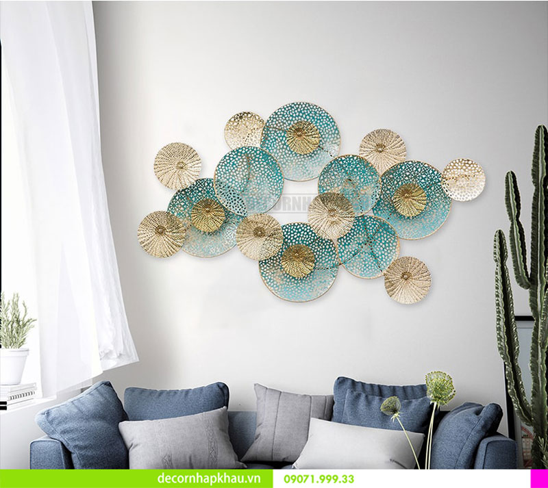 Nguồn gốc xuất xứ, quy cách sản phẩm đồ trang trí nội thất decornhapkhau.vn 9